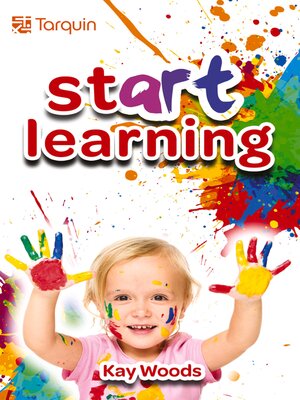 cover image of Start Learning